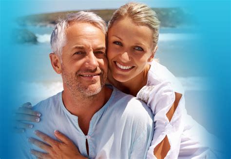 single boomers south|free dating sites in nebraska.